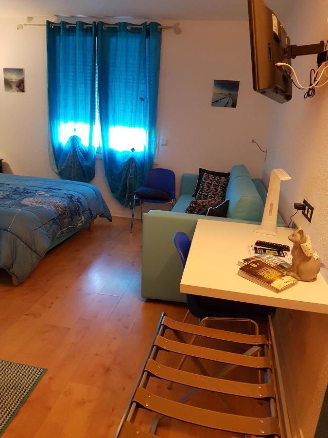 Logis Hotel Corintel Bordeaux Est Tresses ภายนอก รูปภาพ